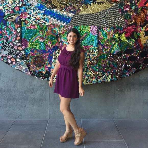 Meet your Posher, Kat - Picture 1 of 1